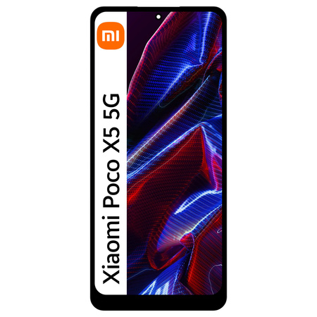 Wyświetlacz do Xiaomi Poco X5 5G Ekran LCD OLED 22111317PG 22111317PI