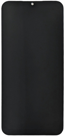 Wyświetlacz do Samsung Galaxy M34 5G Ekran LCD Incell SM-M346B