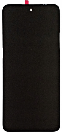 Wyświetlacz do Motorola Moto G53 Ekran LCD XT2335-1 XT2335-2