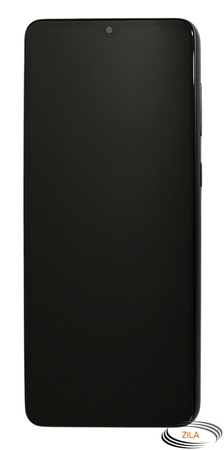 Wyświetlacz do Samsung Galaxy A33 5G Ekran LCD Incell Ramka SM-A336B