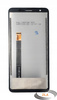 Wyświetlacz do Blackview BV6600 Pro Ekran LCD Oryginał Zila