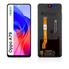 Wyświetlacz do Oppo A79 Ekran LCD CPH2553 CPH2557