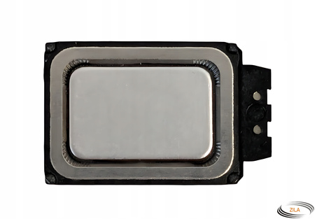Głośnik Dolny do Samsung M13 M23 M32 M34 A33 A34 Buzzer Oryginał Zila