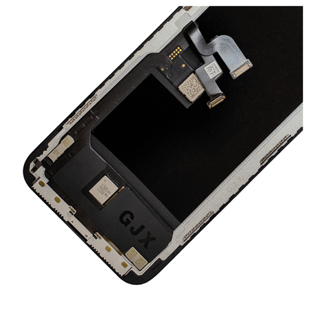 Wyświetlacz do iPhone X Ekran LCD OLED A1865 A1901