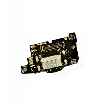 ORYGINAŁ PŁYTKA GNIAZDO ŁADOWANIA USB DO XIAOMI Mi 11i