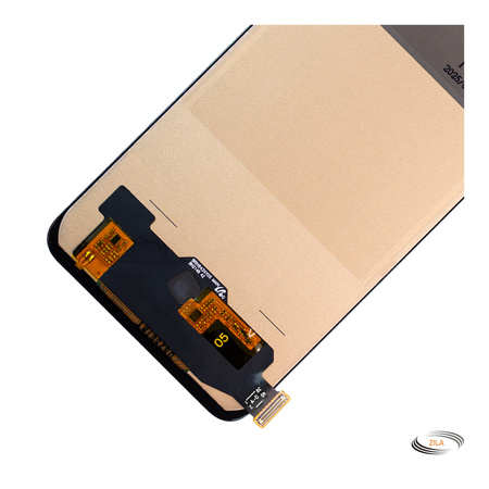 Wyświetlacz do Realme 8 Pro Ekran LCD Incell RMX3081