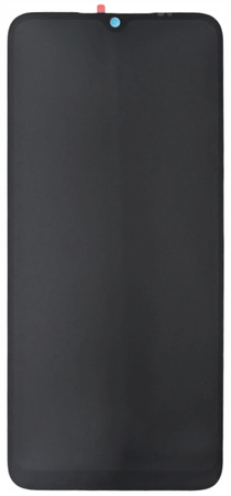 LCD do Xiaomi Redmi 9C Wyświetlacz Dotyk