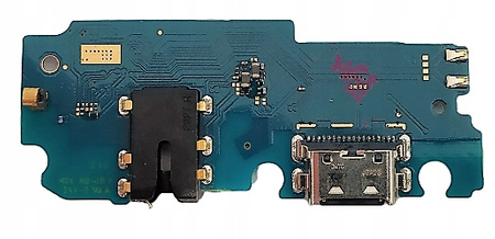 ORYGINALNE ZŁĄCZE USB GNIAZDO ŁADOWANIA DO SAMSUNG A13 5G