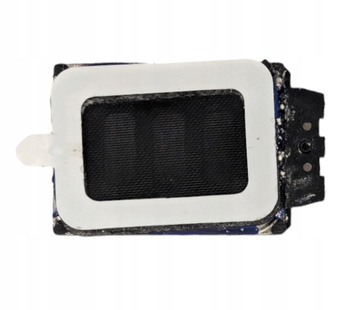 Głośnik Dolny do Samsung M13 M23 M32 M34 M35 A33 A34 A35 A55 Oryginał Zila