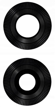 Szkło na Aparat do Motorola Moto G24 Power Szybka Szkiełko Osłona Obiektywu