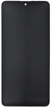 Wyświetlacz do Xiaomi Poco X6 5G Ekran LCD Incell 23122PCD1G 23122PCD1I