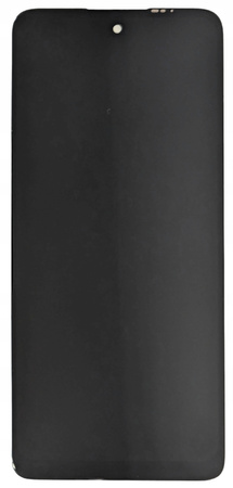 Wyświetlacz do Motorola Moto E32s Ekran LCD Oryginał Zila XT2229-3