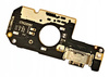 PŁYTKA GNIAZDO ŁADOWANIA USB DO XIAOMI REDMI NOTE 12S 2303CRA44A