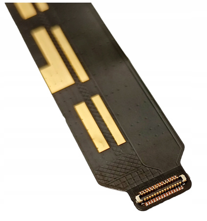 TAŚMA ZŁĄCZE GNIAZDO ŁADOWANIA USB DO ONEPLUS NORD 2 5G
