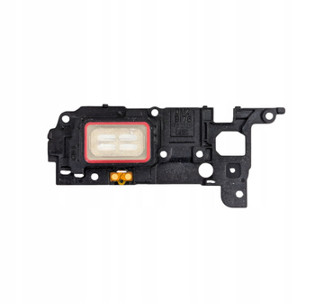 ORYGINAŁ GŁOŚNIK GÓRNY ROZMÓW GŁOŚNICZEK SPEAKER DO SAMSUNG GALAXY S23 PLUS