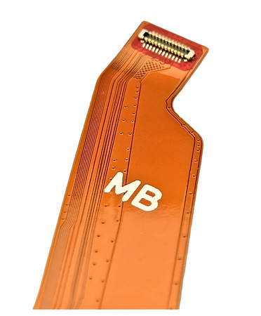 ORYGINAŁ TAŚMA ZŁĄCZE GNIAZDO ŁADOWANIA USB DO ASUS ZENFONE 8