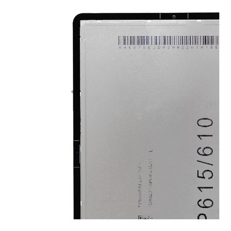 Wyświetlacz do Samsung Galaxy Tab S6 Lite Ekran LCD SM-P613 SM-P619