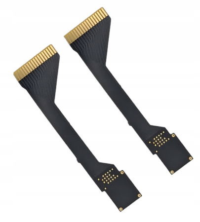 ORYGINAŁ SZYBA SZKŁO WYŚWIETLACZA DOTYK KLEJ OCA DO APPLE IPHONE 12 MINI