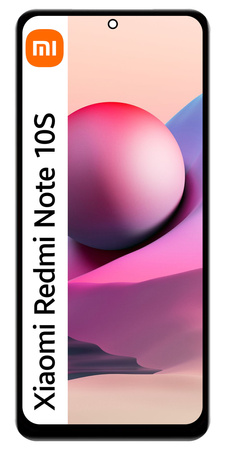 LCD do Xiaomi Redmi Note 10S Wyświetlacz Dotyk