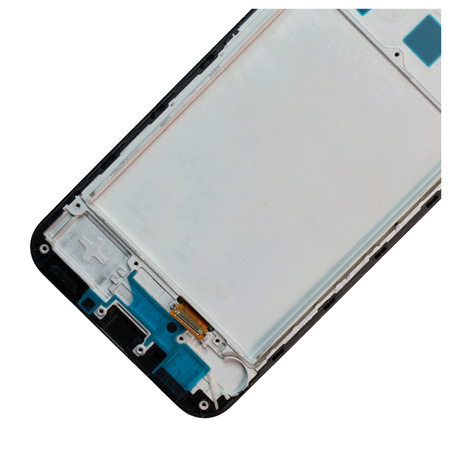 Wyświetlacz do Samsung Galaxy A15 5G Ekran LCD Incell Ramka SM-A156B