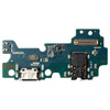 Płytka Ładowania do Samsung Galaxy A32 4G USB Złącze Oryginał Zila SM-A325F
