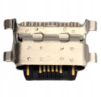 ZŁĄCZE GNIAZDO ŁADOWANIA USB DO XIAOMI MI 10 LITE