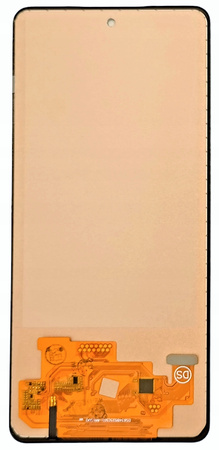 Wyświetlacz do Samsung Galaxy A52 5G Ekran LCD Incell SM-A526B SM-A526U