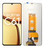 Wyświetlacz do Realme C61 Ekran LCD RMX3939