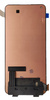 Wyświetlacz do Xiaomi Mi 11 Lite 4G / 5G Ekran LCD Oryginał Zila M2101K9AG