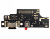 ORYGINAŁ PŁYTKA GNIAZDO ŁADOWANIA USB DO DO XIAOMI POCO M6 PRO 4G
