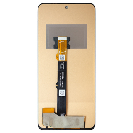Wyświetlacz do Motorola Moto G42 Ekran LCD Incell XT2233-2