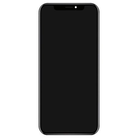 Wyświetlacz do iPhone X Ekran LCD OLED A1865 A1901