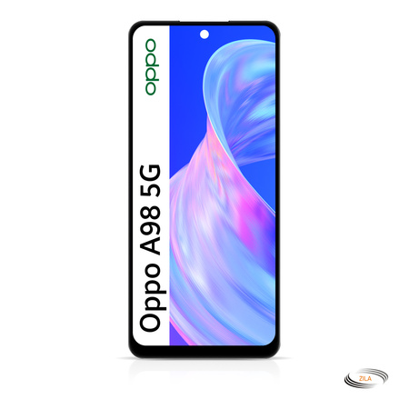 Wyświetlacz do Oppo A98 5G Ekran LCD CPH2529
