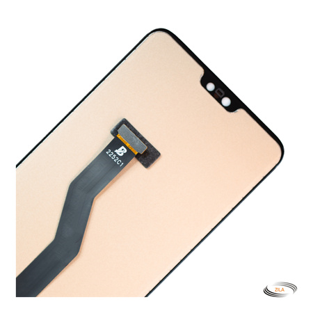 Wyświetlacz do Huawei P20 Pro Ekran LCD CLT-L29 CLT-L09