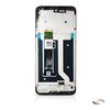Wyświetlacz do Motorola Moto G34 Ekran LCD Ramka XT2363-2