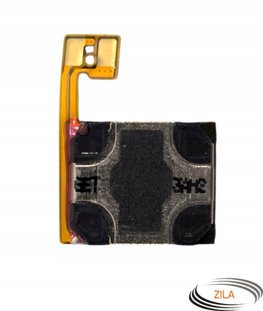 GŁOŚNIK GÓRNY ROZMÓW GŁOŚNICZEK SPEAKER DO XIAOMI REDMI NOTE 12S 2303CRA44A