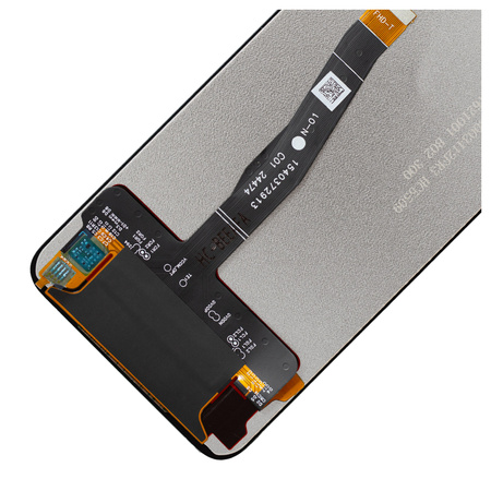 Wyświetlacz do Huawei P Smart 2019 Ekran LCD POT-LX1 POT-LX1AF