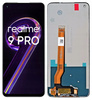 Wyświetlacz do Realme 9 Pro Ekran LCD RMX3471 RMX3472