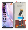 Wyświetlacz do Xiaomi Redmi 13C 5G Ekran LCD 23124RN87G 23124RN87I