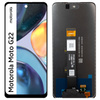 Wyświetlacz do Motorola Moto G22 Ekran LCD XT2231-1