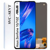 Wyświetlacz do Asus Zenfone 10 / 10Z Ekran LCD Oryginał Zila AI2302