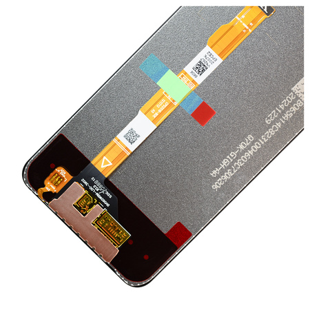 Wyświetlacz do Vivo Y21s Ekran LCD Oryginał Zila V2110