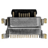 Gniazdo Ładowania do Xiaomi Poco X3 NFC USB Złącze M2007J20CG