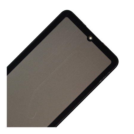 Wyświetlacz do Xiaomi Poco X4 Pro 5G Ekran LCD OLED 2201116PG