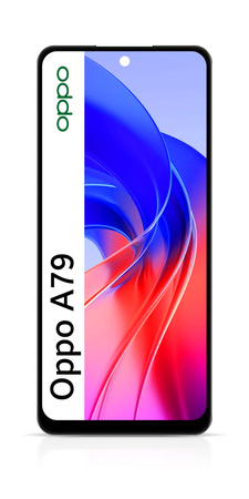 Wyświetlacz do Oppo A79 Ekran LCD CPH2553 CPH2557