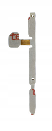 TAŚMA GŁOŚNOŚCI PRZYCISK POWER WŁĄCZNIK DO SAMSUNG A32 4G / SAMSUNG A42 5G