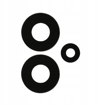 SZYBKA SZKŁO OSŁONA APARATU DO REALME C35