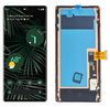 WYŚWIETLACZ EKRAN LCD DO GOOGLE PIXEL 6 PRO RAMKA