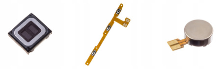 Wyświetlacz do Samsung Galaxy A14 5G Ekran LCD Ramka Oryginał Zila SM-A146P