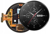ORYGINAŁ LCD WYŚWIETLACZ EKRAN DOTYK DO HUAWEI WATCH GT 2 PRO VID-B19